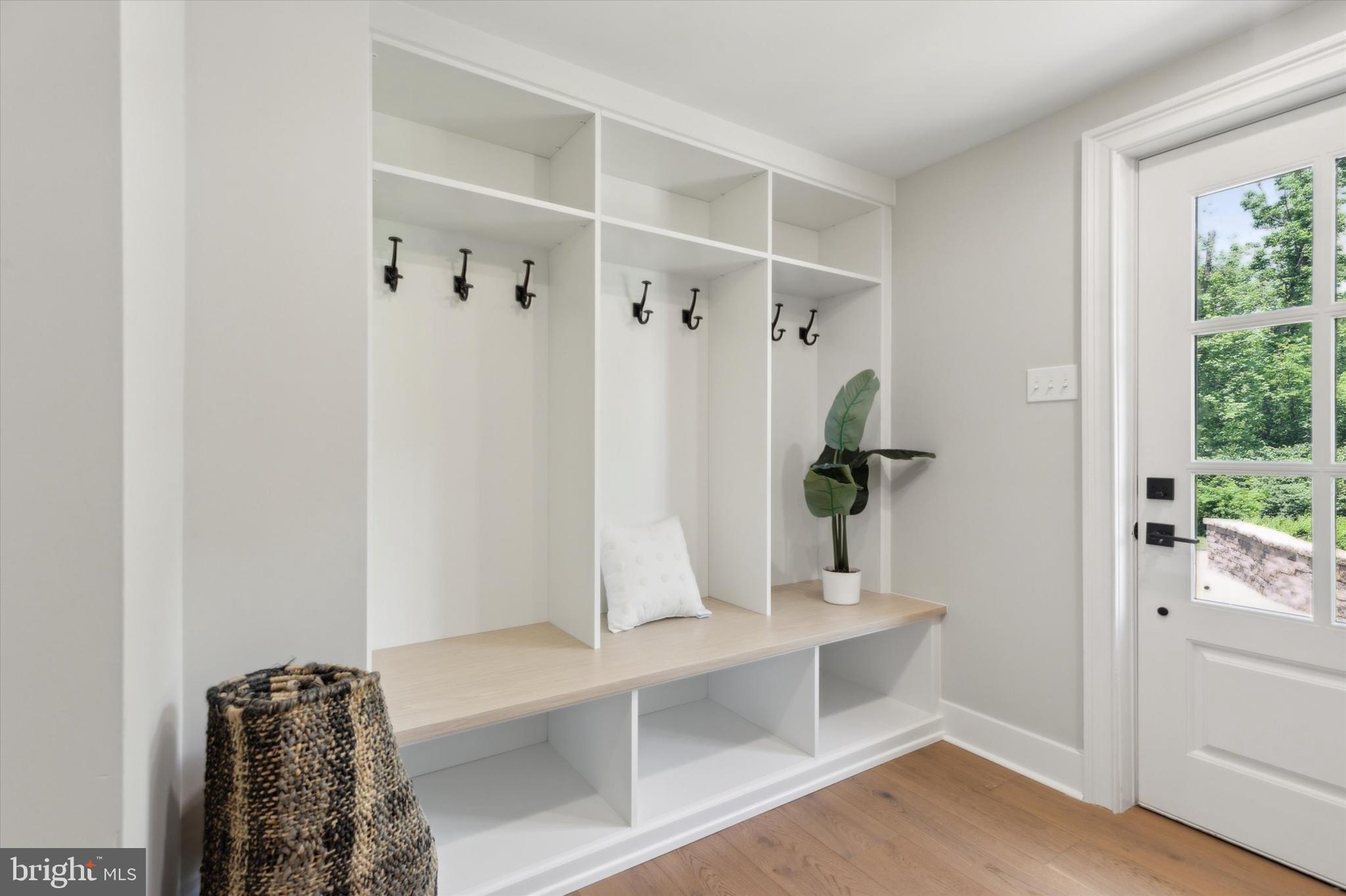 607 Golf Club Road Newtown Square, PA 19073 - Photo 36 of 86