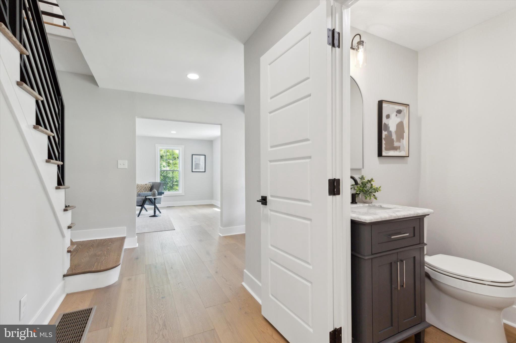 607 Golf Club Road Newtown Square, PA 19073 - Photo 37 of 86