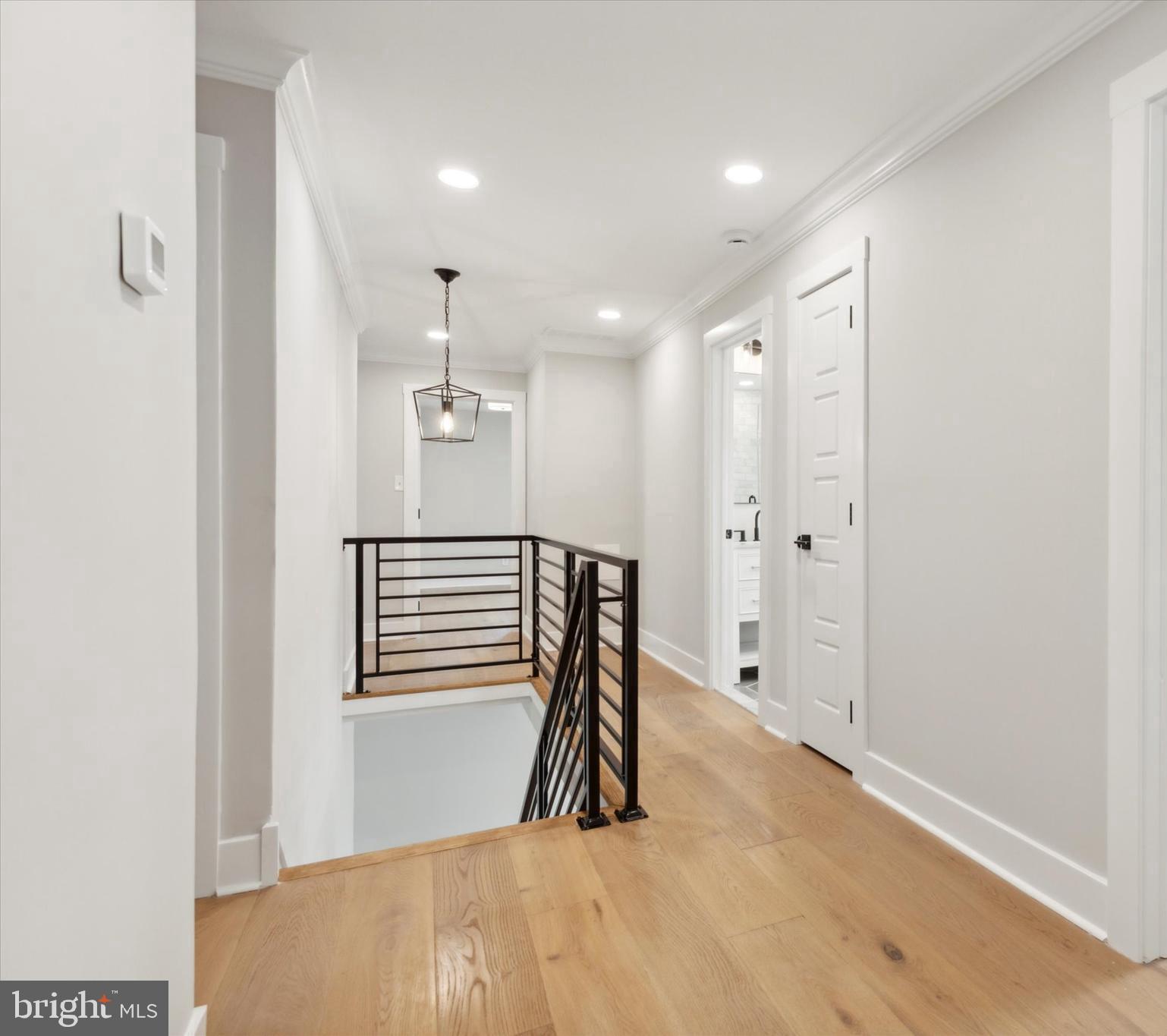 607 Golf Club Road Newtown Square, PA 19073 - Photo 38 of 86