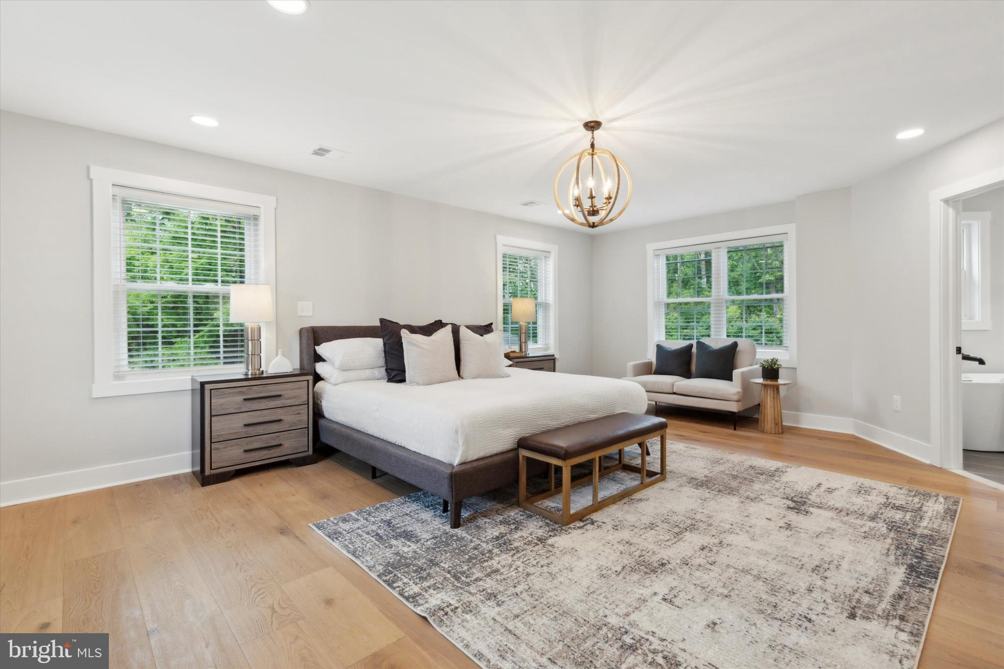 607 Golf Club Road Newtown Square, PA 19073 - Photo 40 of 86