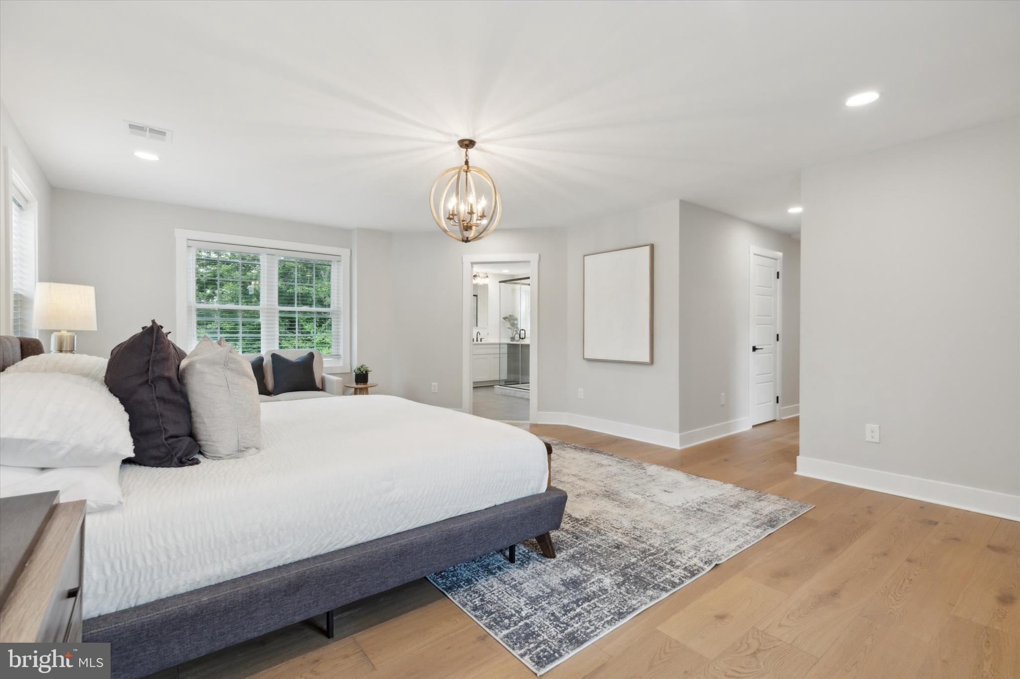 607 Golf Club Road Newtown Square, PA 19073 - Photo 42 of 86