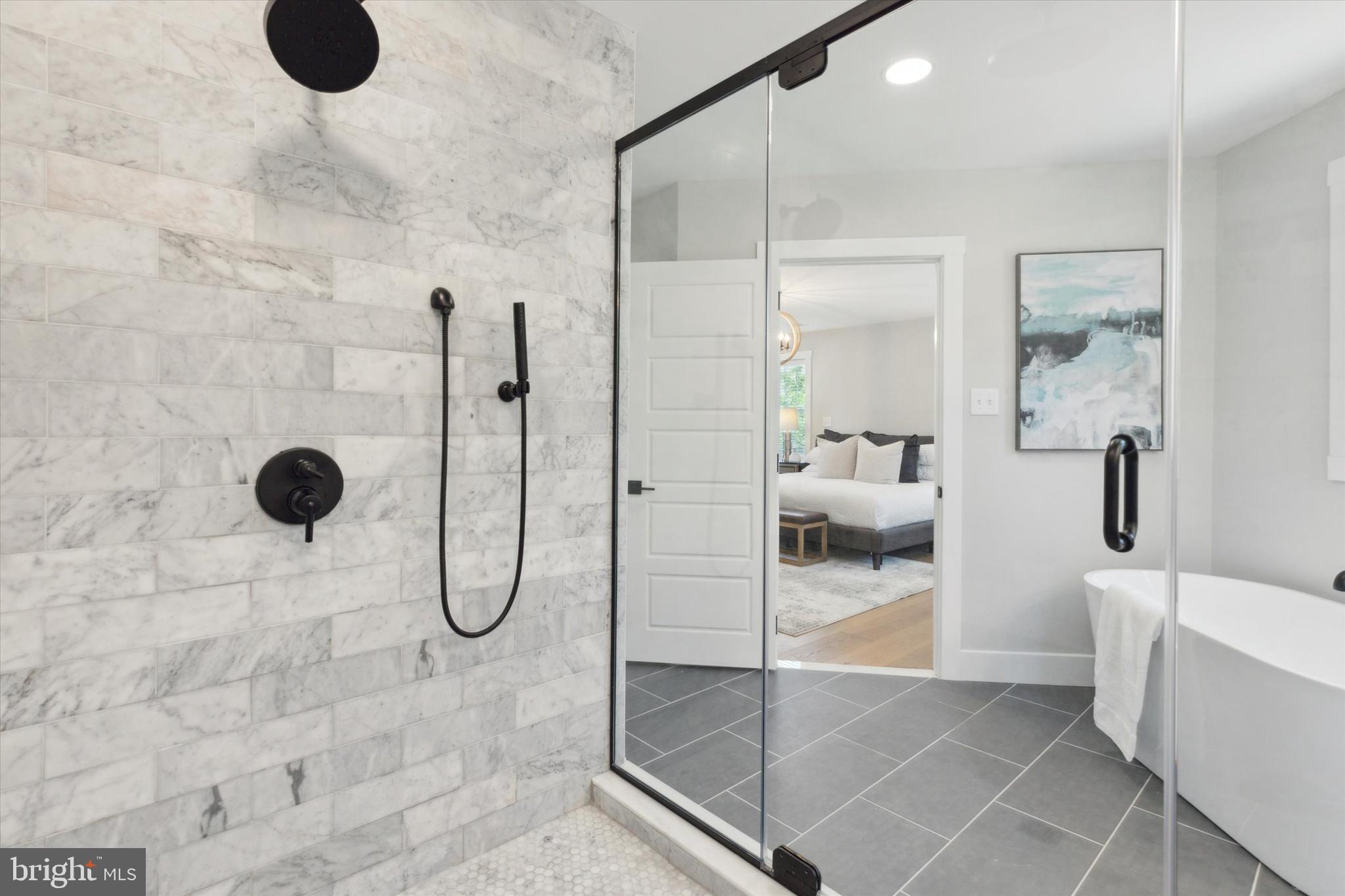 607 Golf Club Road Newtown Square, PA 19073 - Photo 48 of 86