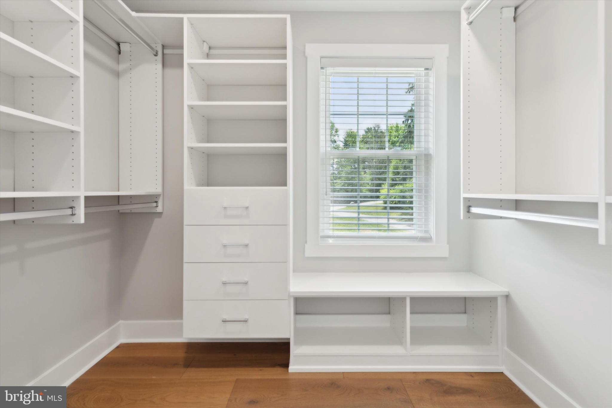 607 Golf Club Road Newtown Square, PA 19073 - Photo 52 of 86