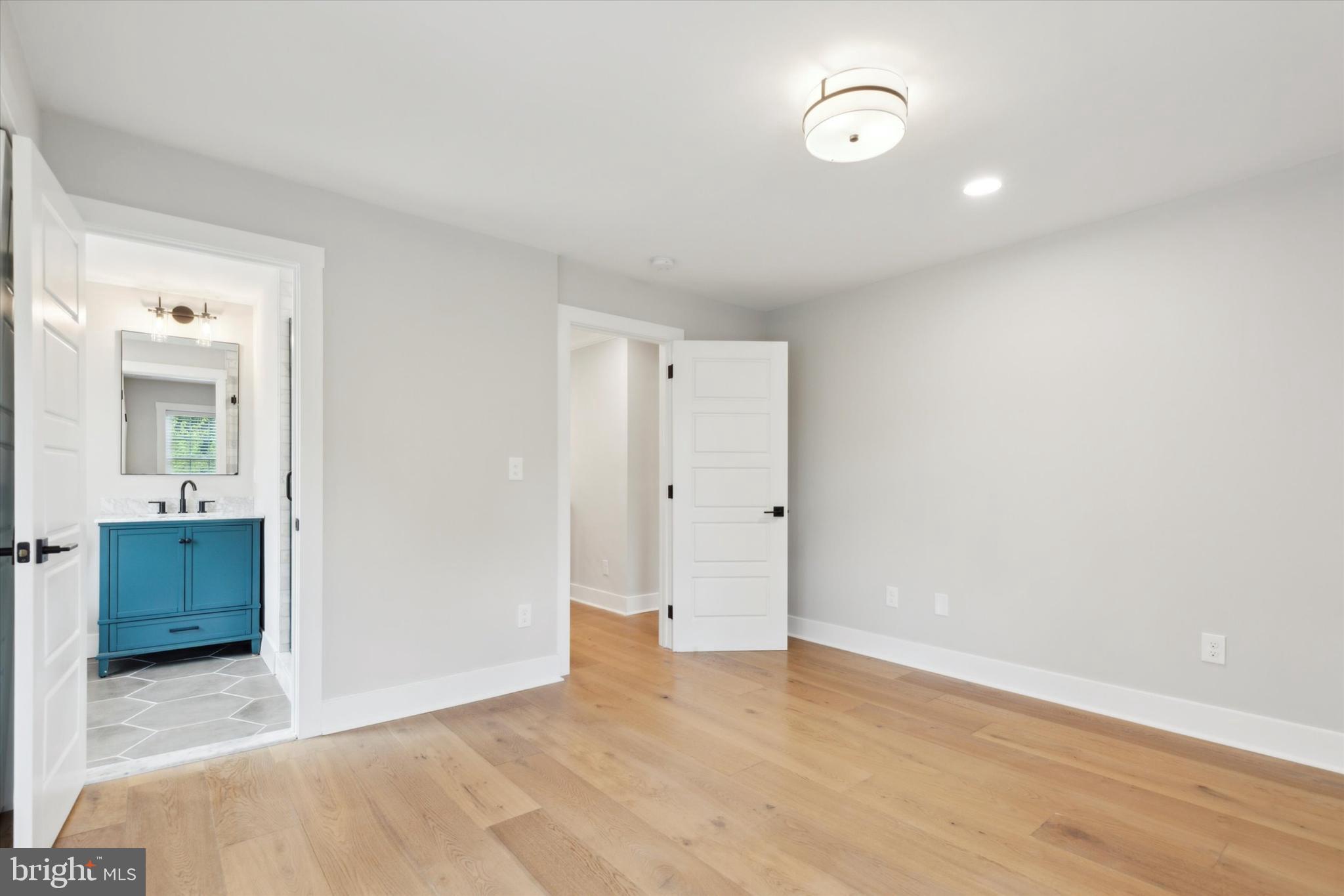 607 Golf Club Road Newtown Square, PA 19073 - Photo 55 of 86