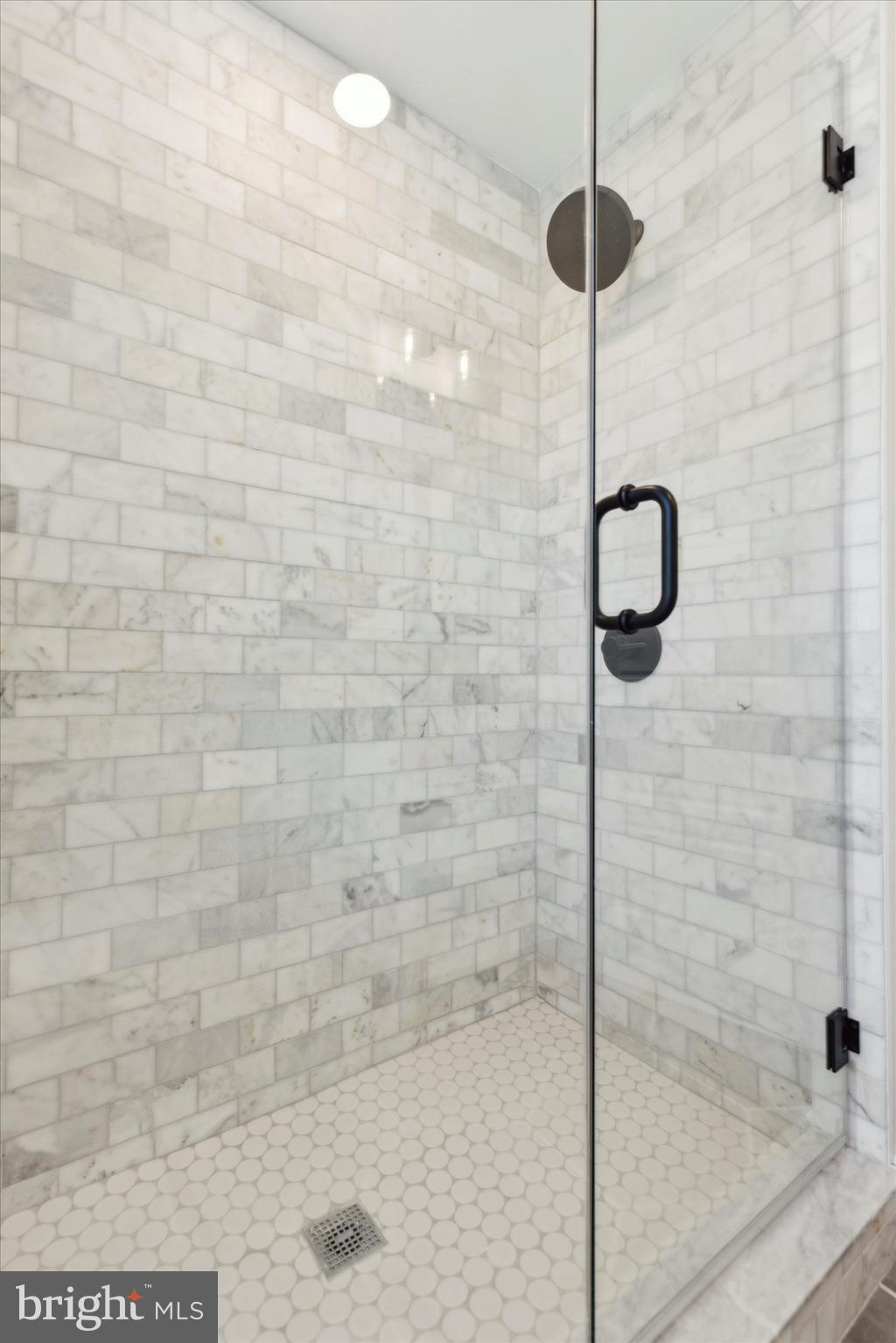 607 Golf Club Road Newtown Square, PA 19073 - Photo 57 of 86