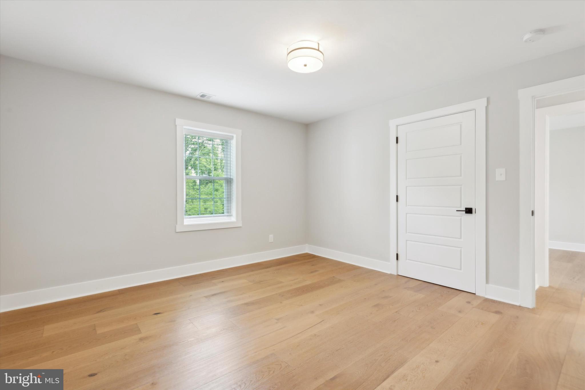 607 Golf Club Road Newtown Square, PA 19073 - Photo 58 of 86