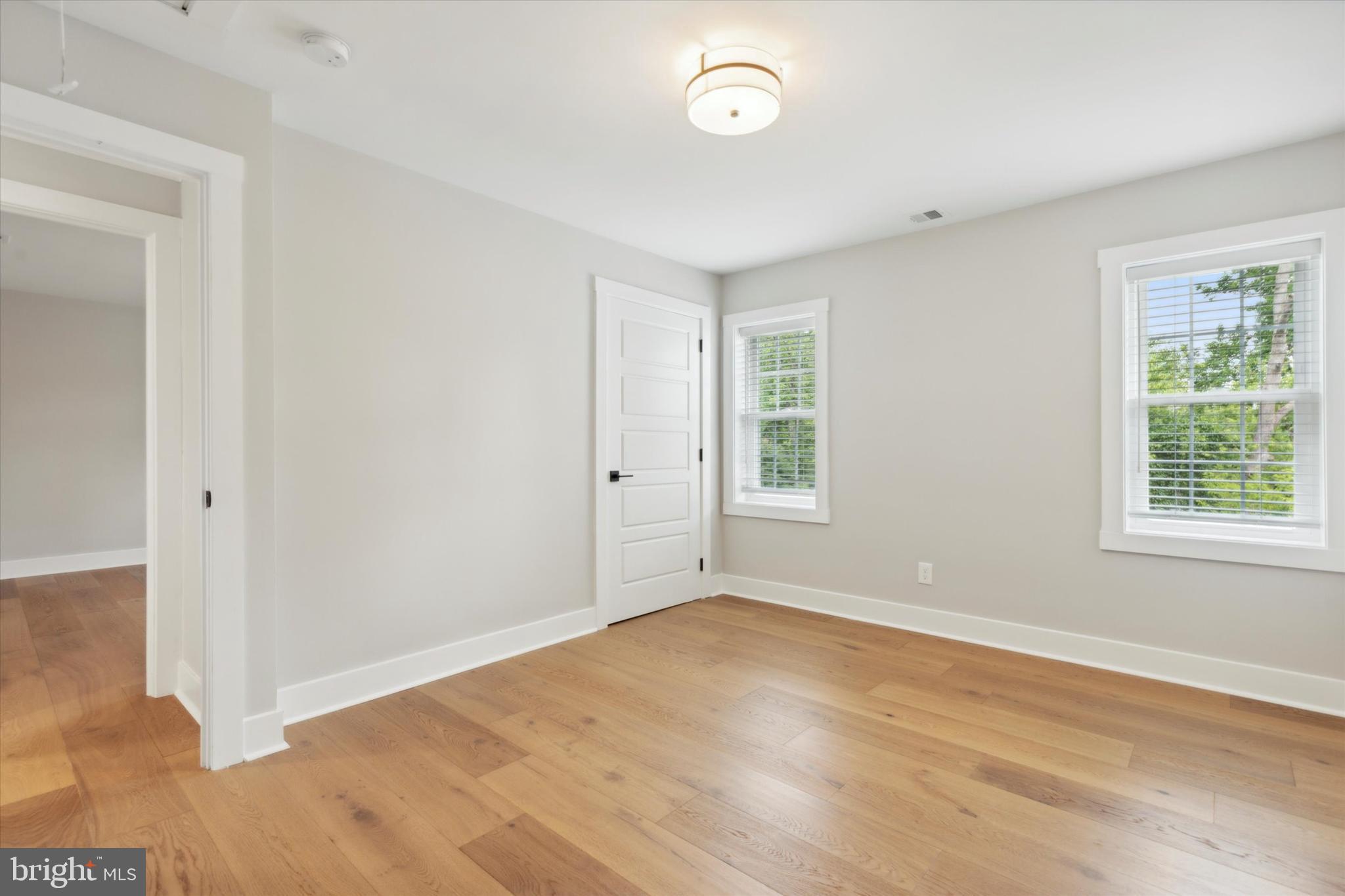 607 Golf Club Road Newtown Square, PA 19073 - Photo 59 of 86