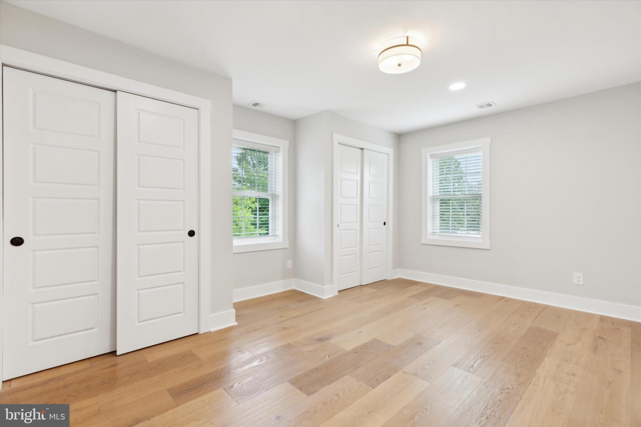 607 Golf Club Road Newtown Square, PA 19073 - Photo 60 of 86