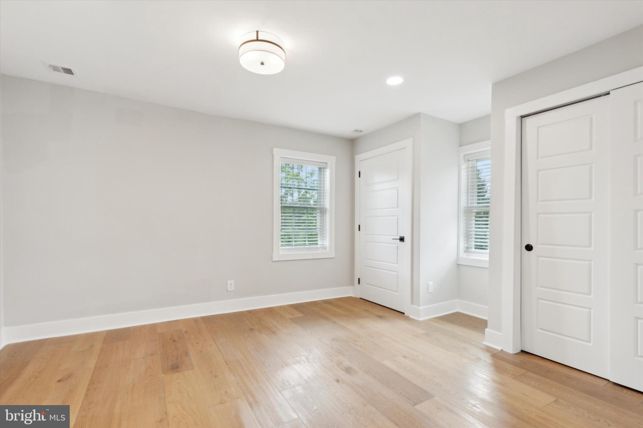 607 Golf Club Road Newtown Square, PA 19073 - Photo 61 of 86