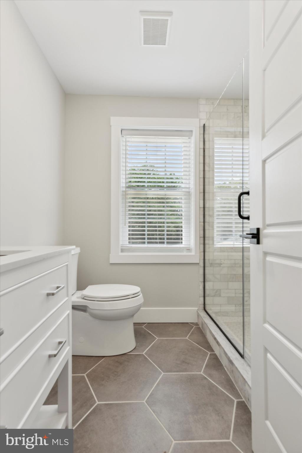 607 Golf Club Road Newtown Square, PA 19073 - Photo 63 of 86