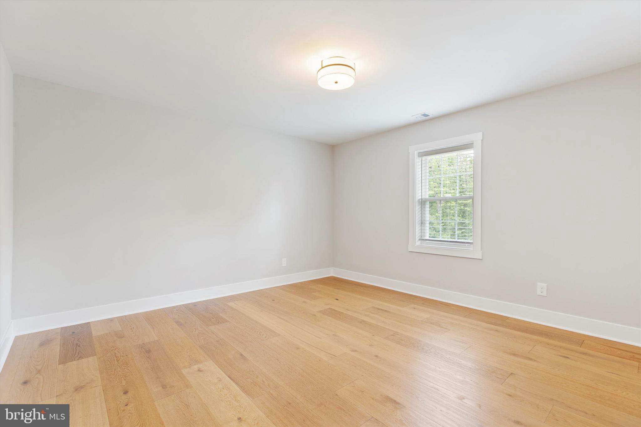 607 Golf Club Road Newtown Square, PA 19073 - Photo 64 of 86