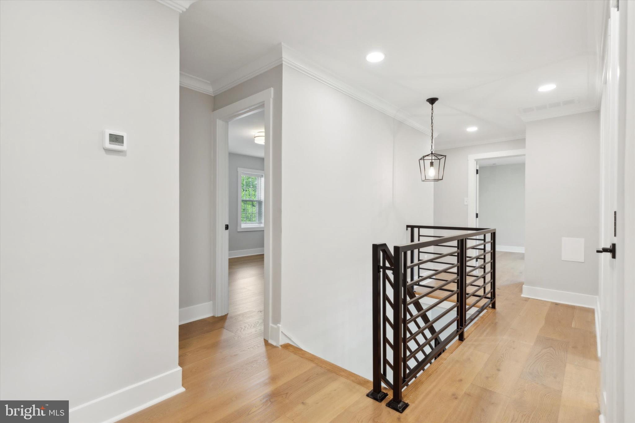 607 Golf Club Road Newtown Square, PA 19073 - Photo 66 of 86