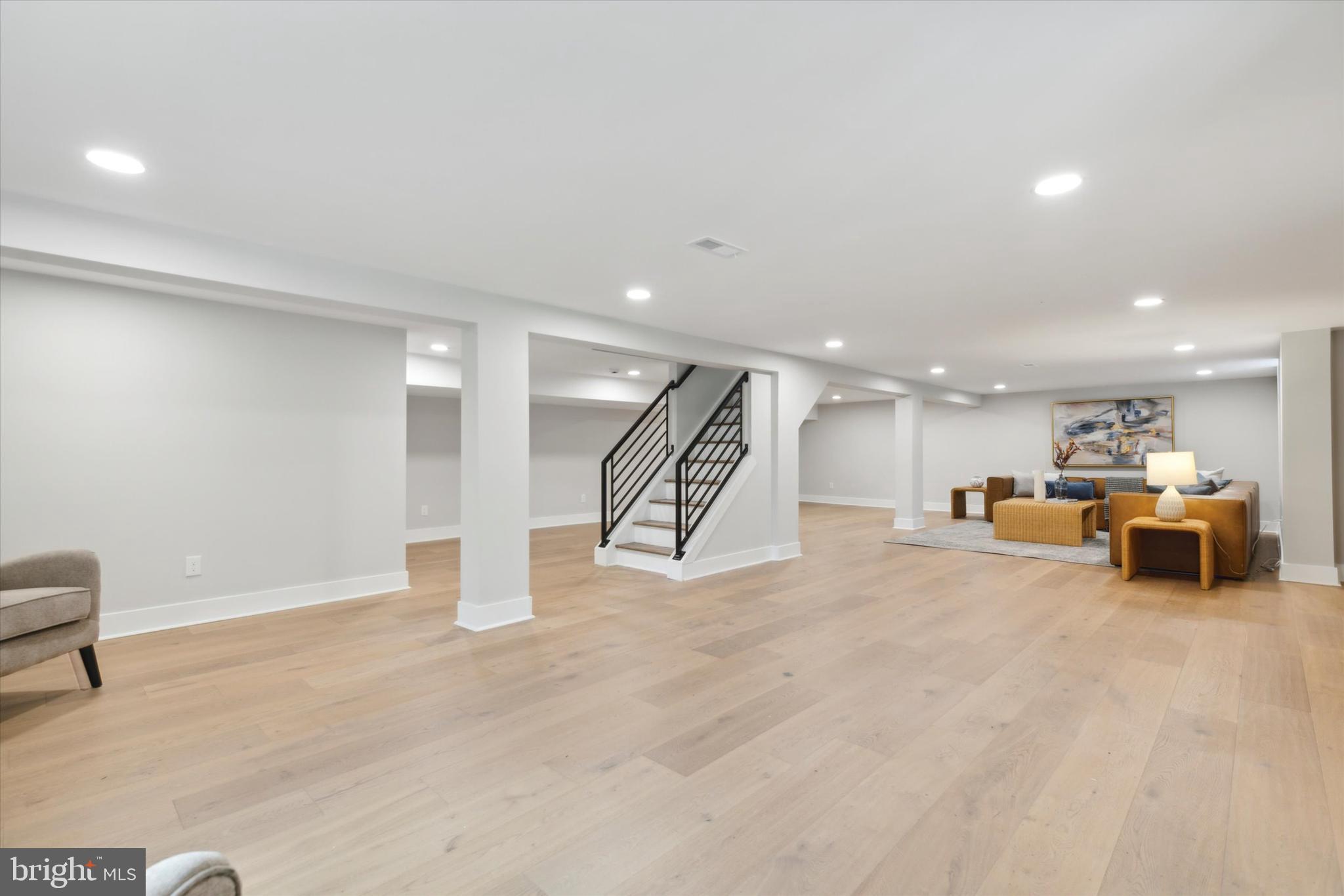 607 Golf Club Road Newtown Square, PA 19073 - Photo 67 of 86