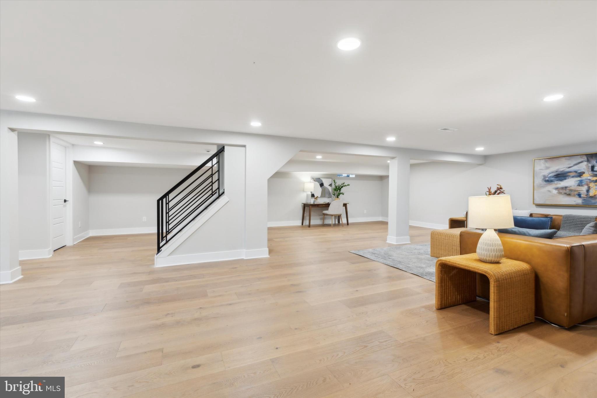 607 Golf Club Road Newtown Square, PA 19073 - Photo 71 of 86