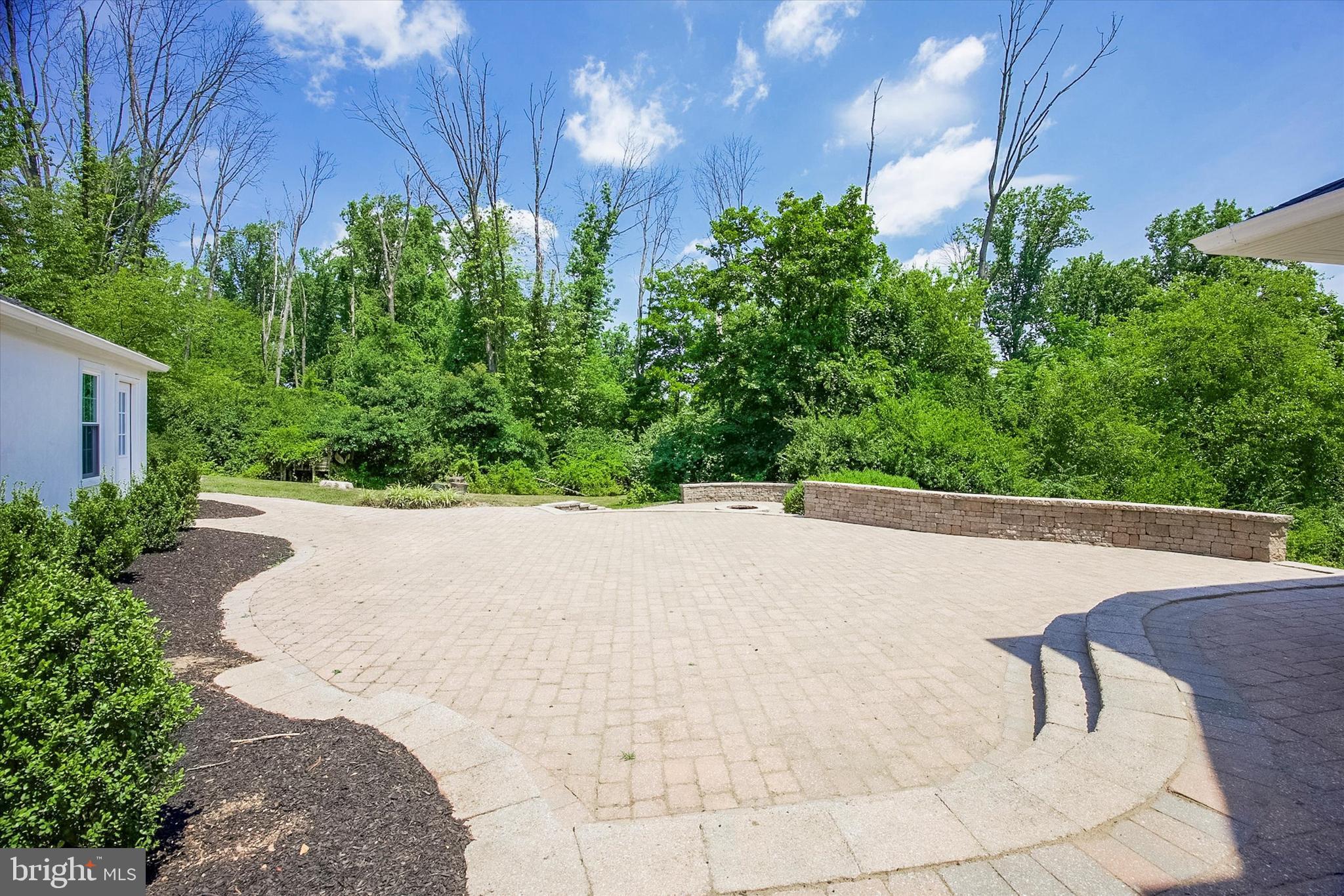 607 Golf Club Road Newtown Square, PA 19073 - Photo 76 of 86