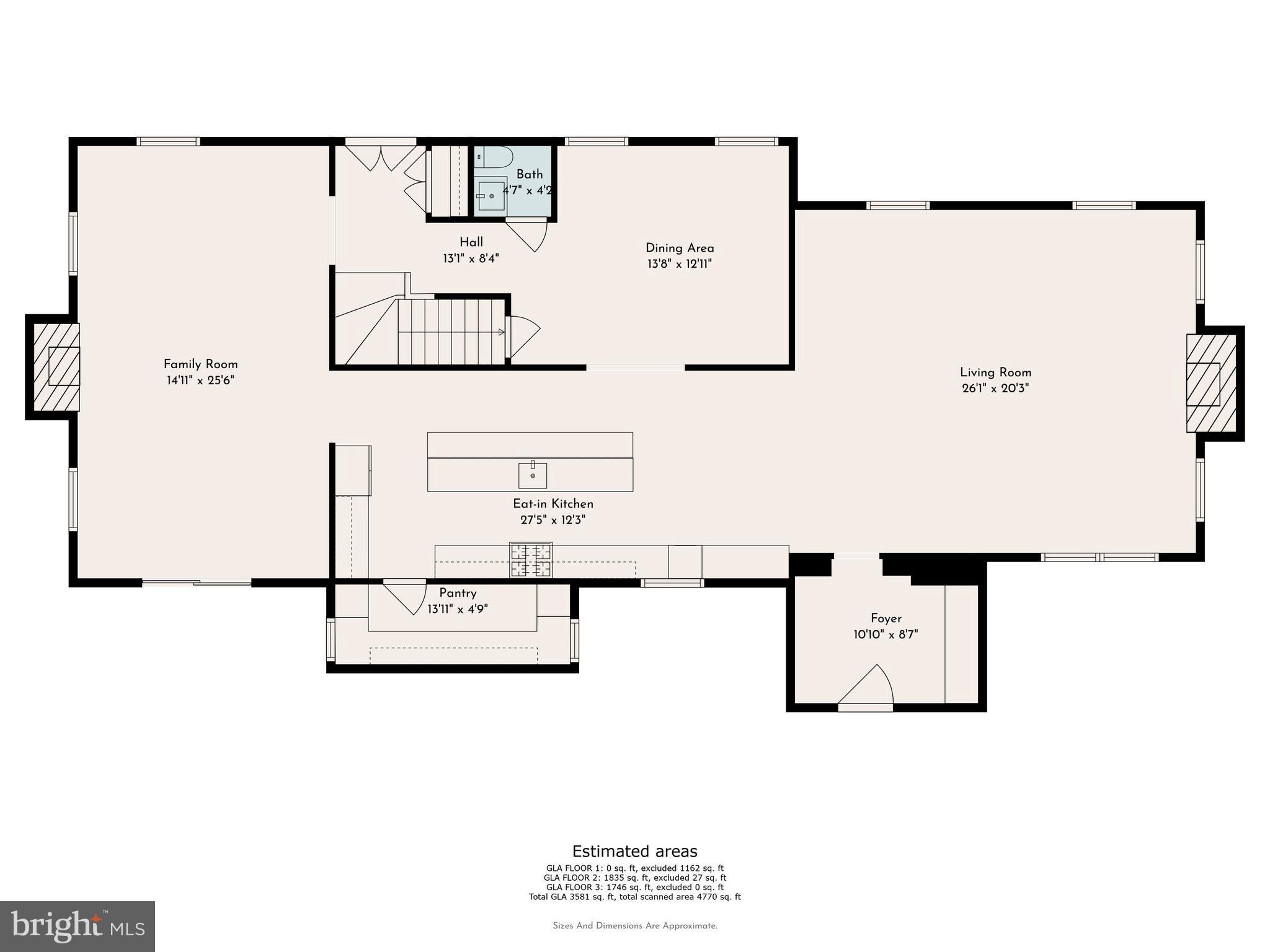 607 Golf Club Road Newtown Square, PA 19073 - Photo 84 of 86