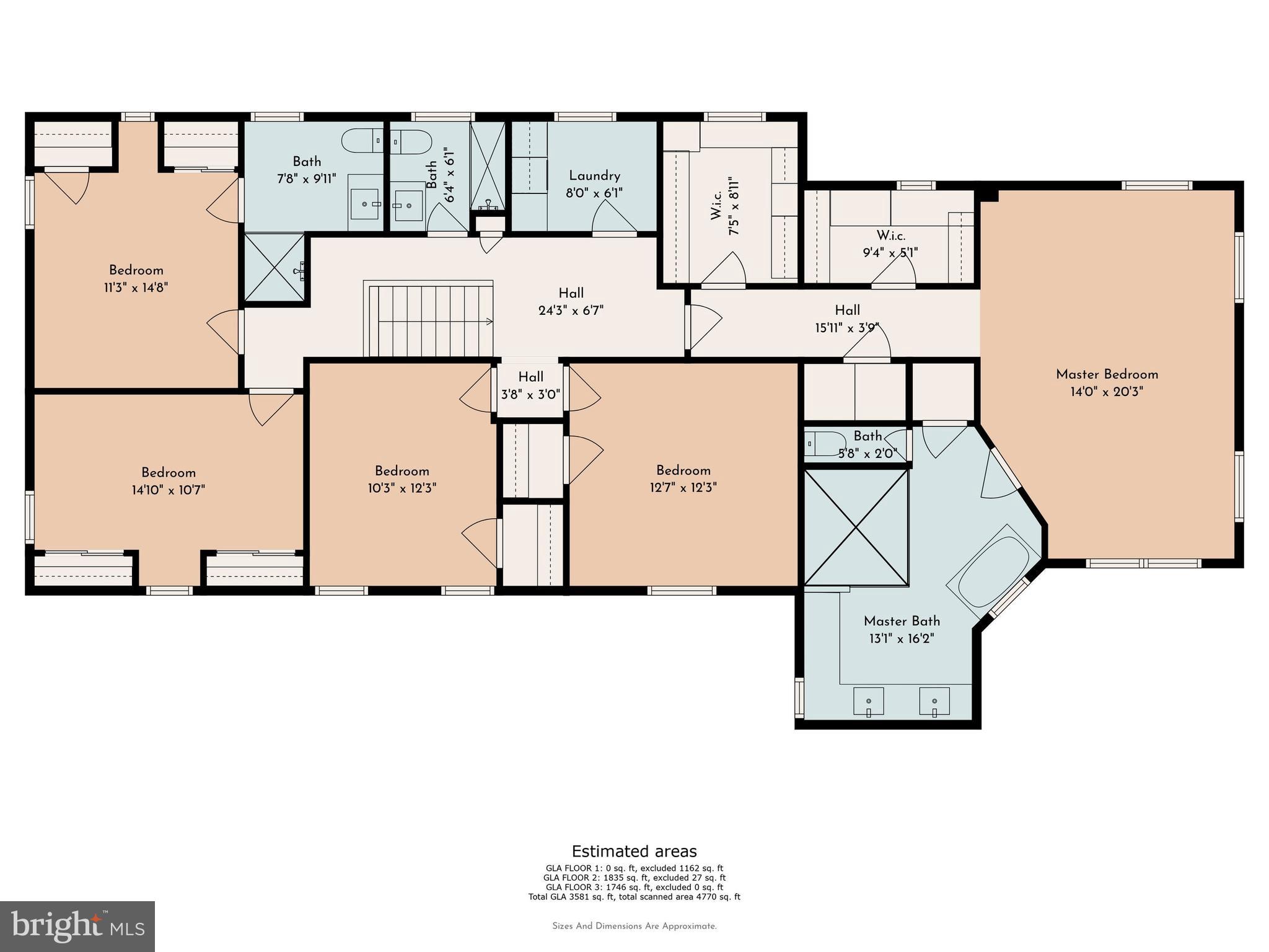 607 Golf Club Road Newtown Square, PA 19073 - Photo 85 of 86