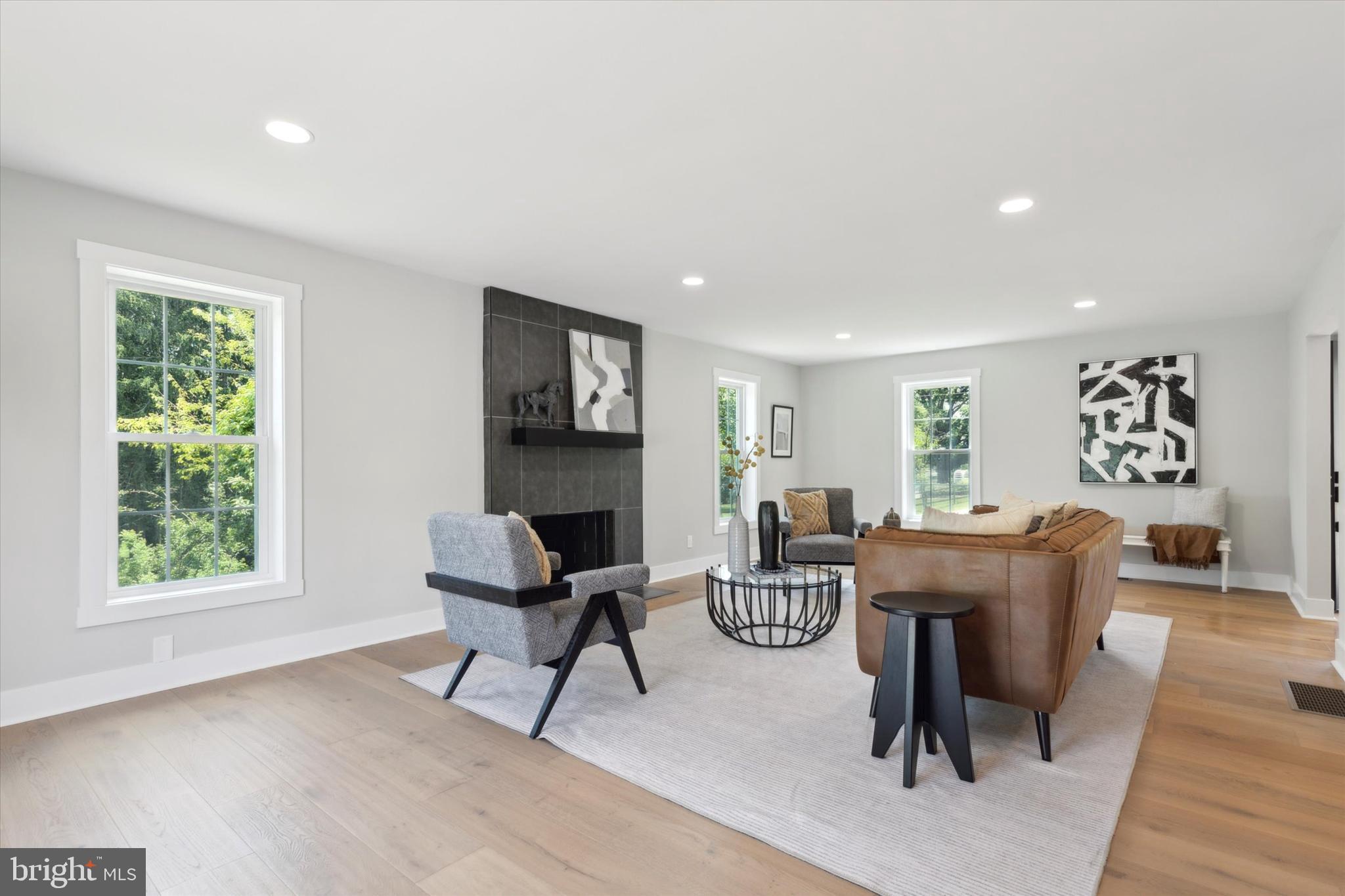 607 Golf Club Road Newtown Square, PA 19073 - Photo 9 of 86