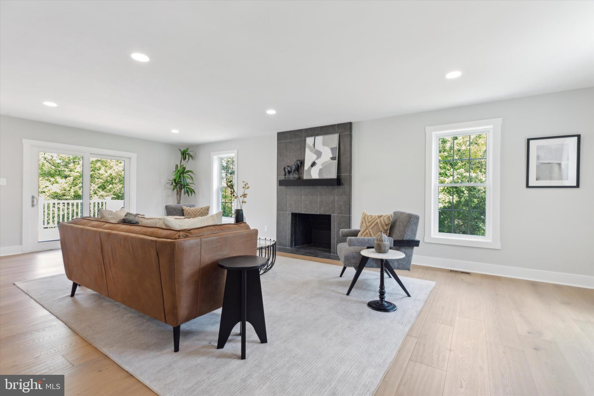 607 Golf Club Road Newtown Square, PA 19073 - Photo 10 of 86