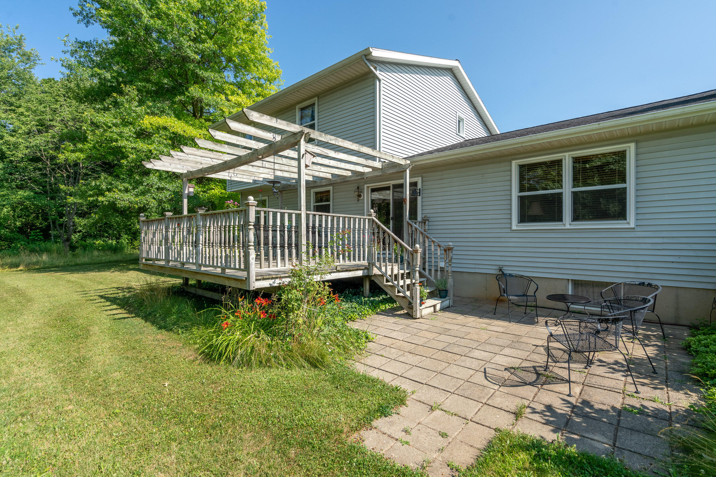 12687 Finkbeiner Road Middleville, MI 49333 - Photo 30 of 48 Finkbeiner-28