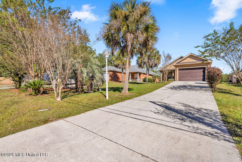 6720 Tunica Road Biloxi, MS 39532 - Photo 2 of 39 6720TunicaRd-2