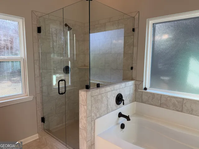 $536,300 | 708 Traveler Lane, Williamson, GA 30292