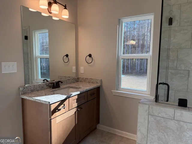 $536,300 | 708 Traveler Lane, Williamson, GA 30292