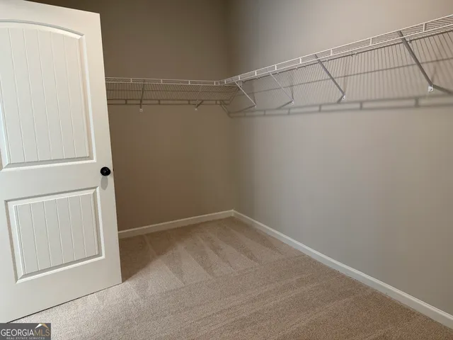 $536,300 | 708 Traveler Lane, Williamson, GA 30292