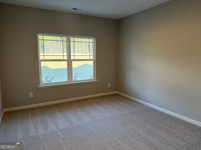 $536,300 | 708 Traveler Lane, Williamson, GA 30292