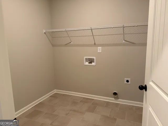 $536,300 | 708 Traveler Lane, Williamson, GA 30292