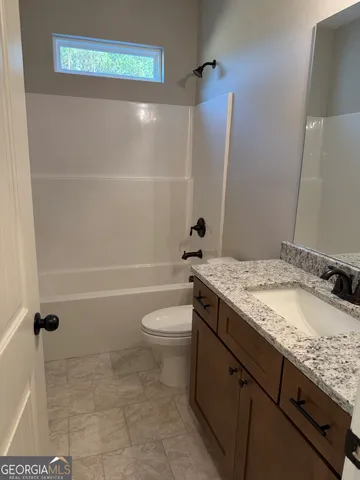 $536,300 | 708 Traveler Lane, Williamson, GA 30292