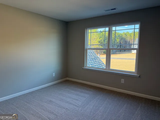 $536,300 | 708 Traveler Lane, Williamson, GA 30292