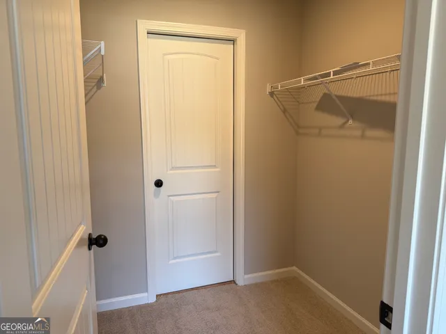 $536,300 | 708 Traveler Lane, Williamson, GA 30292