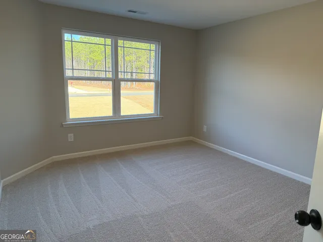 $536,300 | 708 Traveler Lane, Williamson, GA 30292