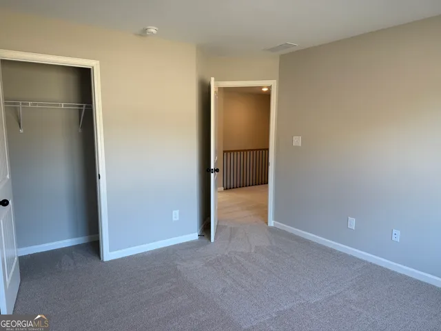 $536,300 | 708 Traveler Lane, Williamson, GA 30292