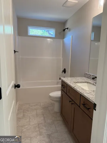 $536,300 | 708 Traveler Lane, Williamson, GA 30292