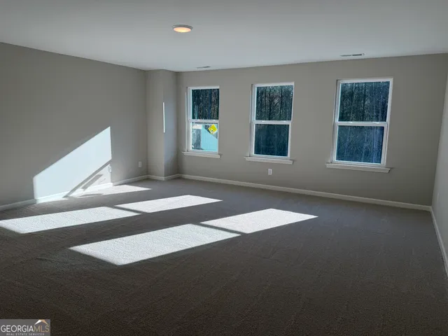 $536,300 | 708 Traveler Lane, Williamson, GA 30292