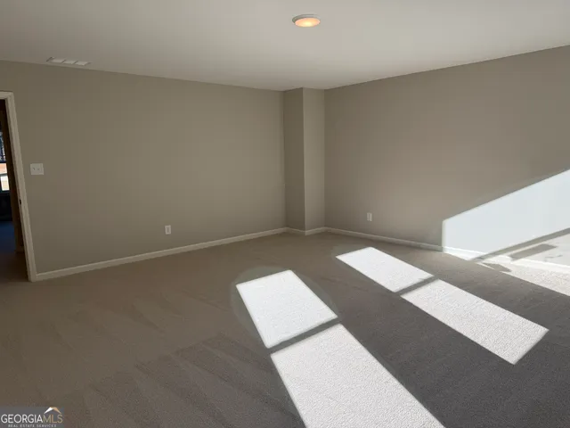 $536,300 | 708 Traveler Lane, Williamson, GA 30292