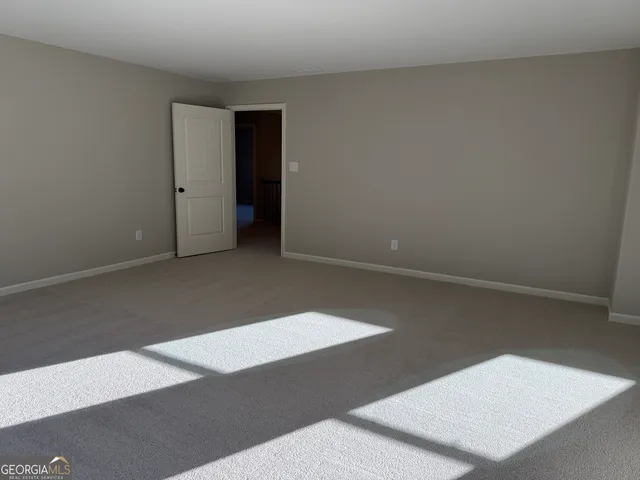 $536,300 | 708 Traveler Lane, Williamson, GA 30292