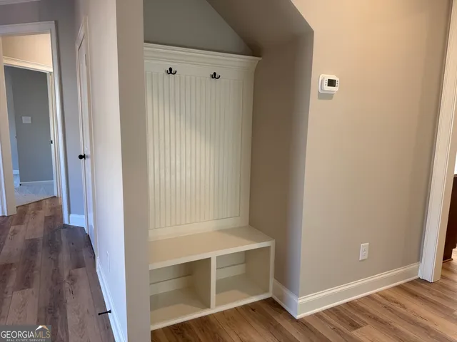 $536,300 | 708 Traveler Lane, Williamson, GA 30292