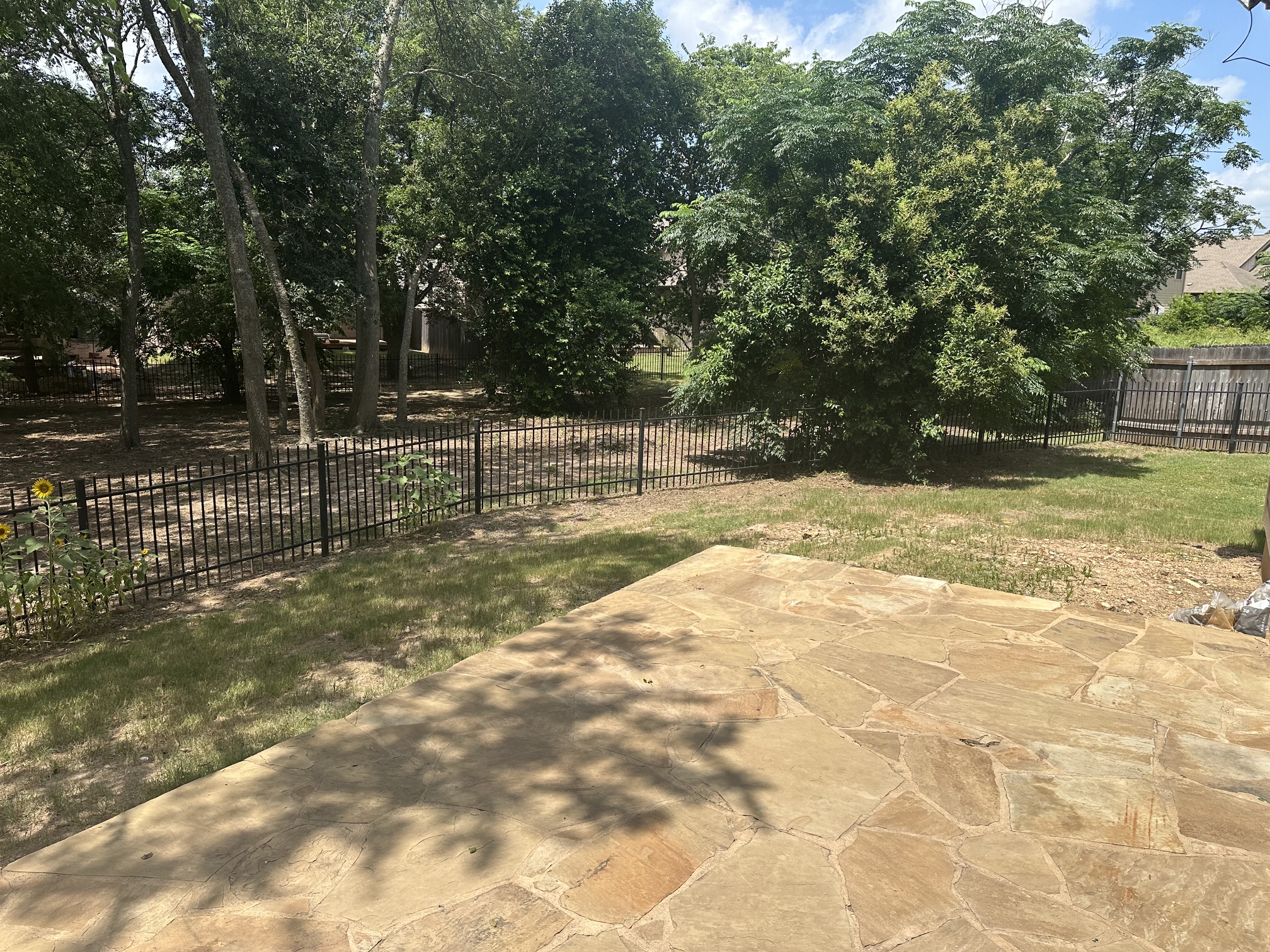 7233 Menchaca Road, Unit 17 Austin, TX 78745 - Photo 36 of 38