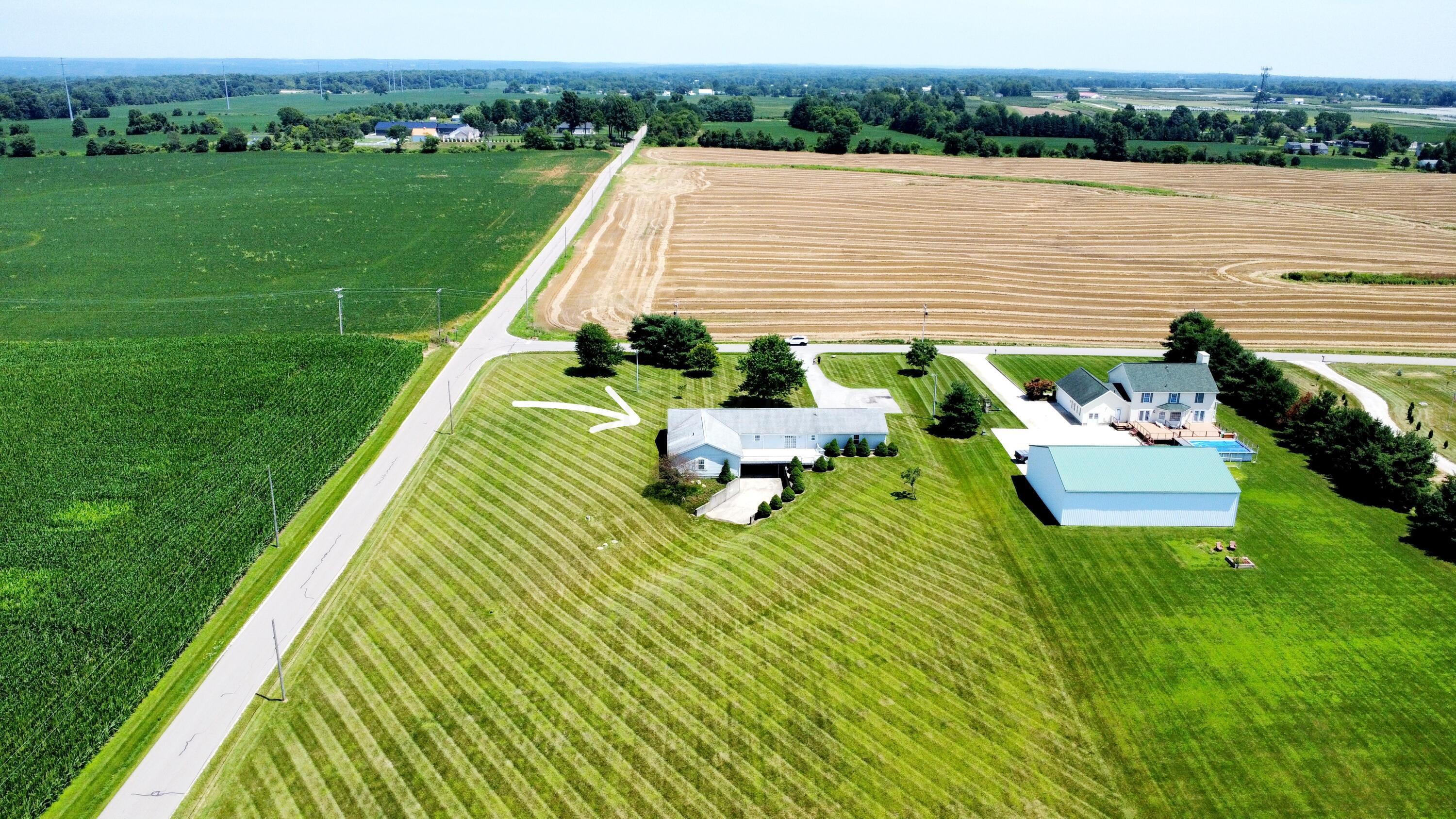 1848 Alward Road Southwest Pataskala, OH 43062 - Photo 40 of 42 3.45 acres