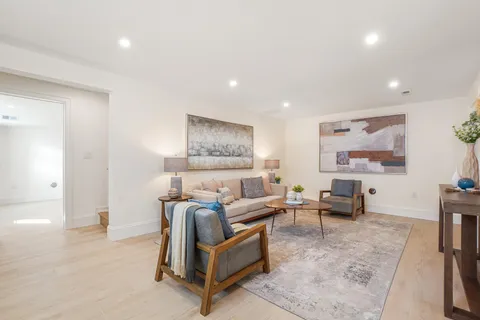 $2,999,000 | 4317 Windom Place Northwest, Washington, DC 20016