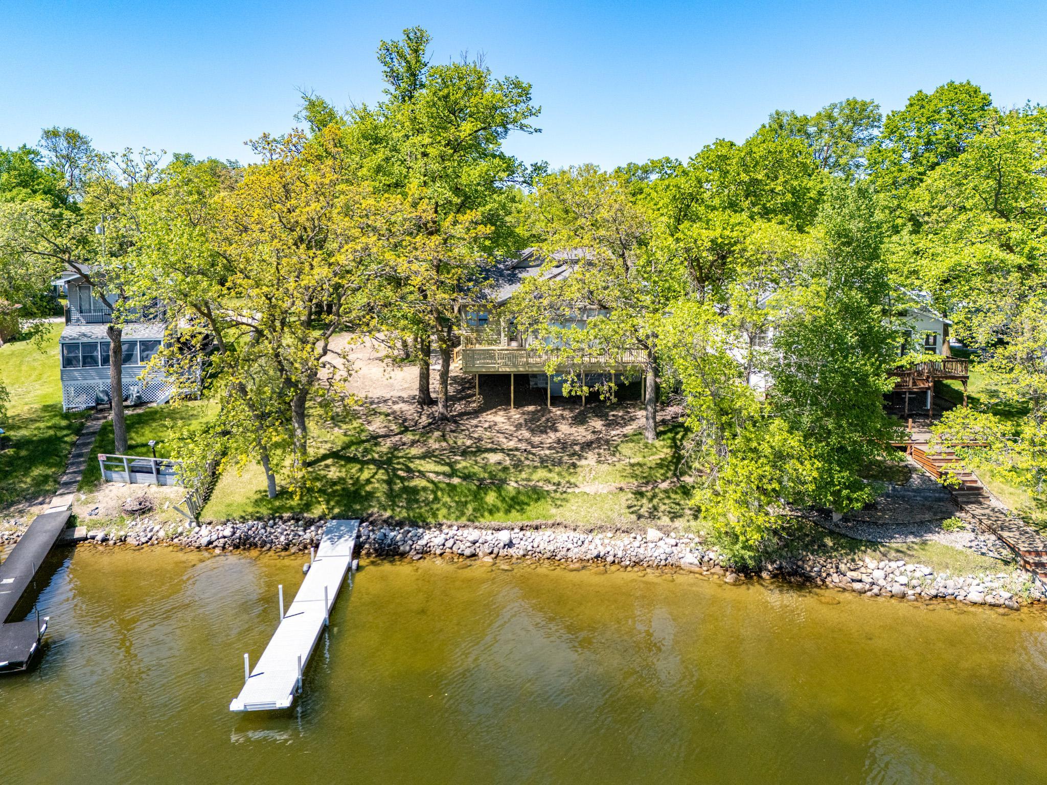 14849 Maple Inn Road Southeast Mentor, MN 56736 - Photo 31 of 41