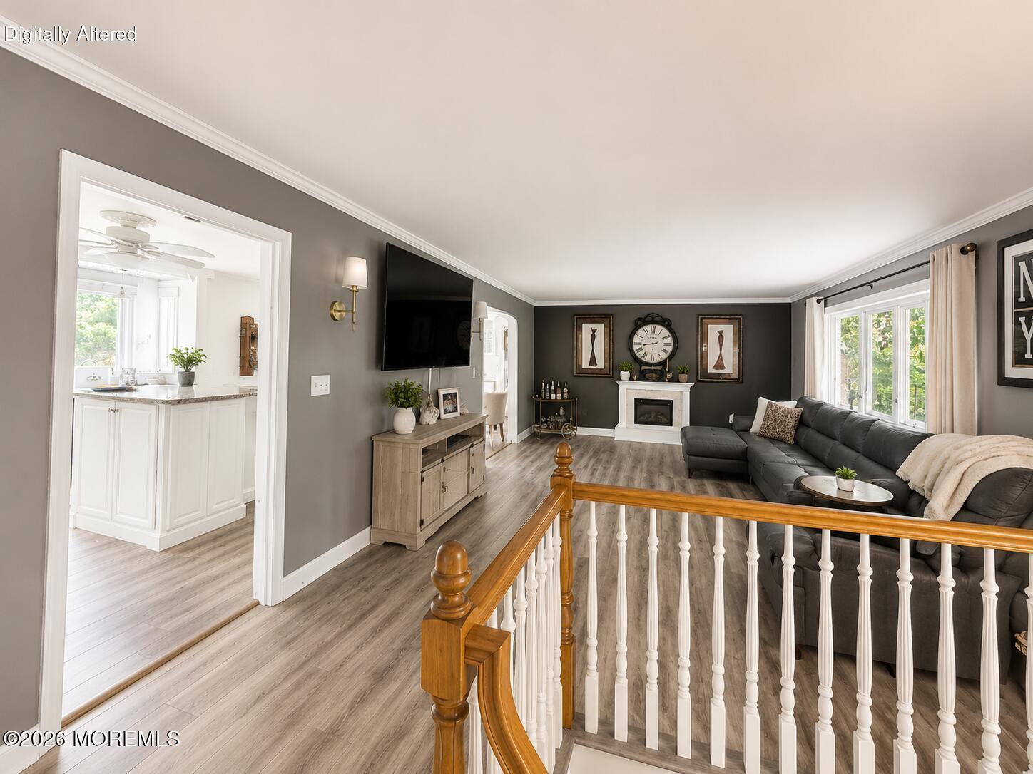 155 Marvin Road Middletown, NJ 07748 - Photo 4 of 44 7F728B01-D0B1-463F-995C-9F38871B42AC