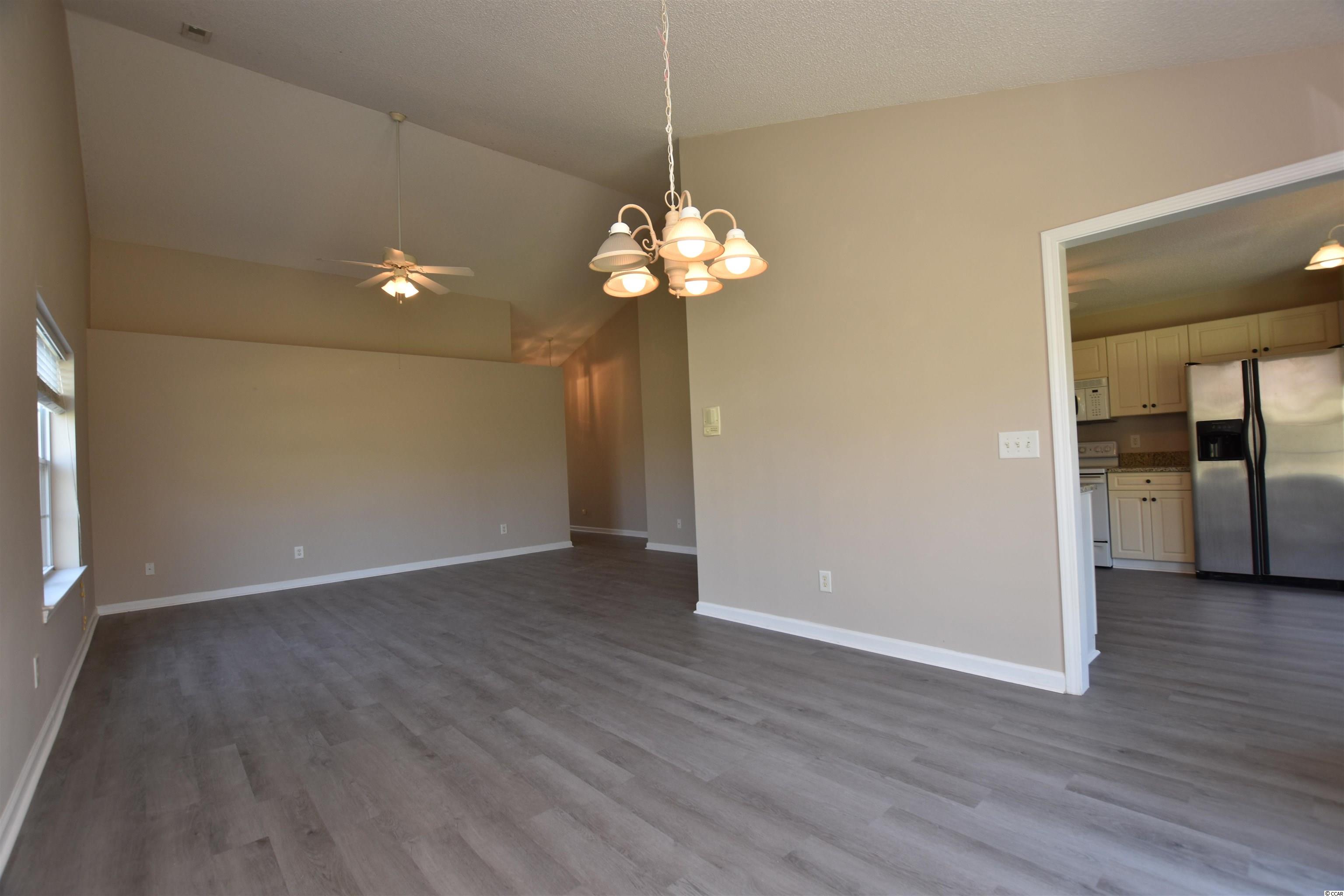 5000 Capulet Circle Myrtle Beach, SC 29588 - Photo 11 of 29 Gallery Image 11