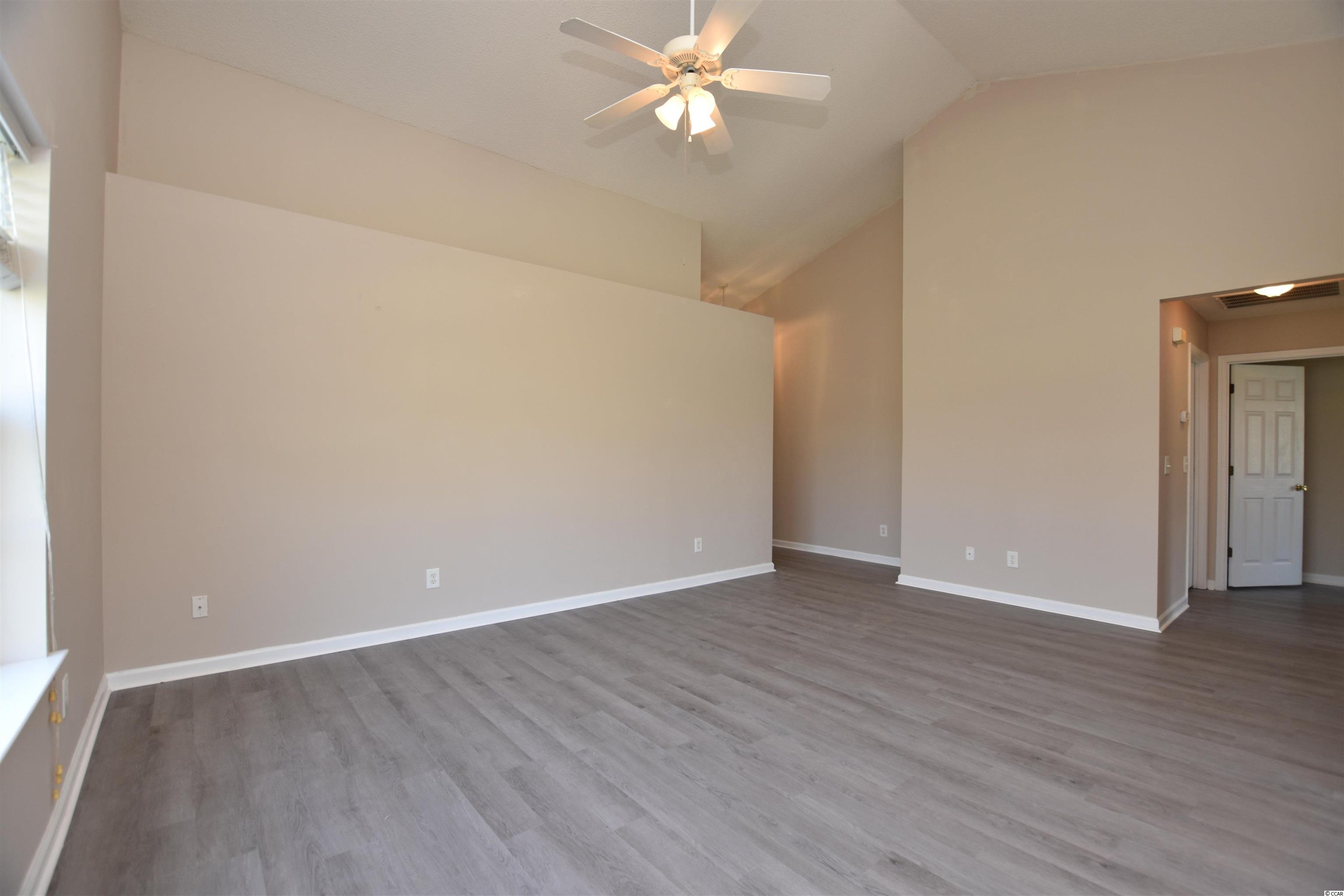 5000 Capulet Circle Myrtle Beach, SC 29588 - Photo 13 of 29 Gallery Image 13