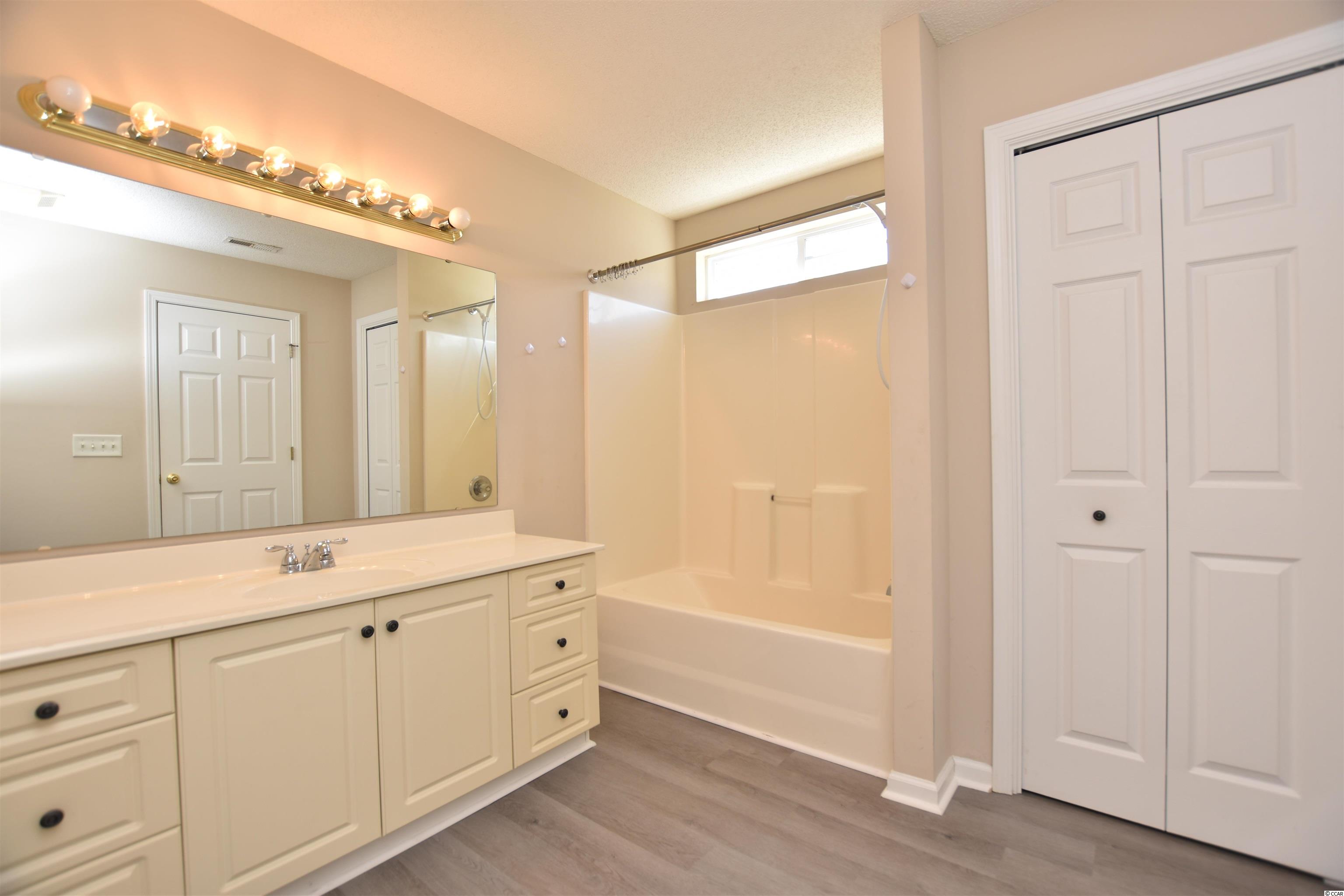 5000 Capulet Circle Myrtle Beach, SC 29588 - Photo 15 of 29 Gallery Image 15