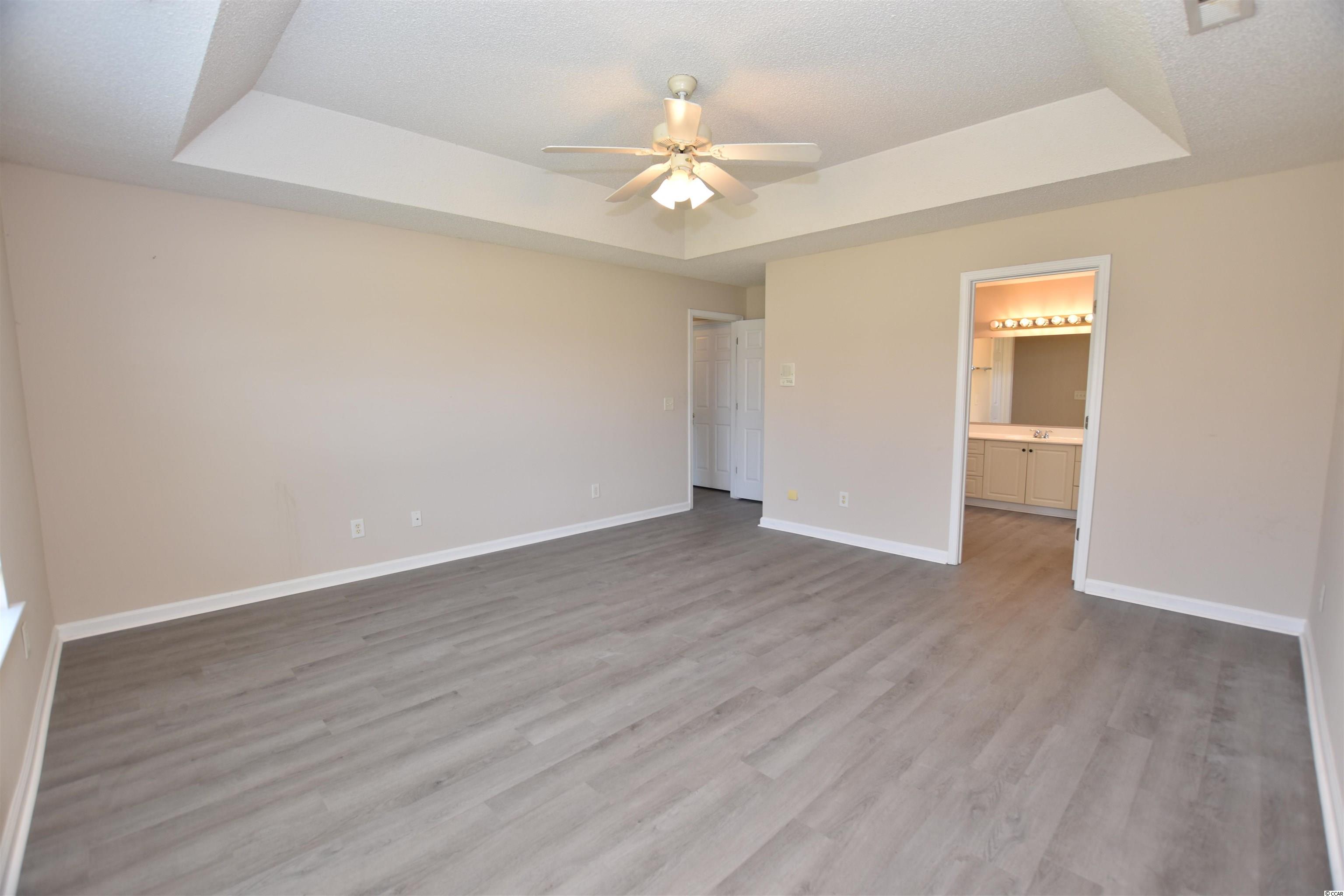 5000 Capulet Circle Myrtle Beach, SC 29588 - Photo 17 of 29 Gallery Image 17