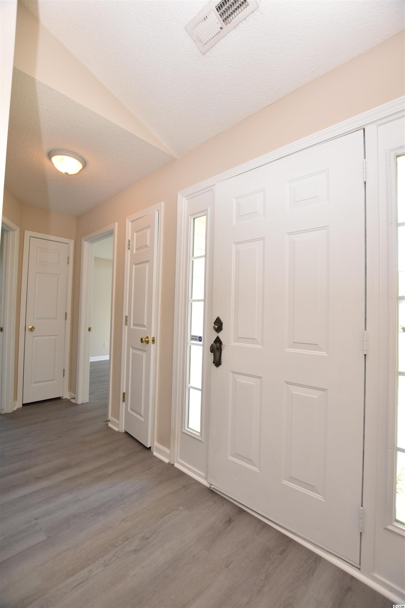 5000 Capulet Circle Myrtle Beach, SC 29588 - Photo 18 of 29 Gallery Image 18